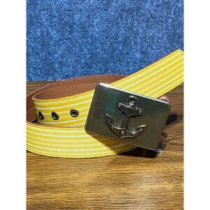 Lauren Ralph Lauren | Accessories | Lauren Ralph Lauren Xl  display picture 3
